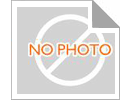Compagnie di logistica dei container Reefer Generatore diesel raffreddato ad acqua Clip-on Genset per i container Reefer