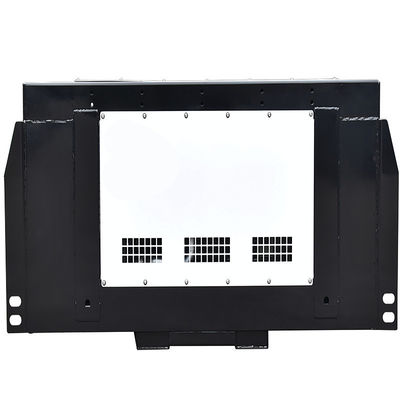 comprare Controllo della temperatura Contenitore Reefer Intervalli di temperatura Generatore Beni deperibili Trasporto online manufacture