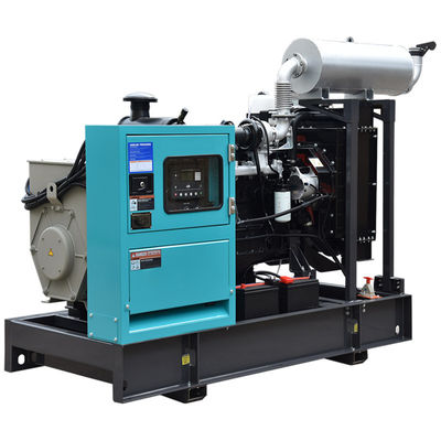 comprare Generatore diesel portatile Generatore diesel industriale piccolo Generatore diesel aperto Generatore diesel online manufacture