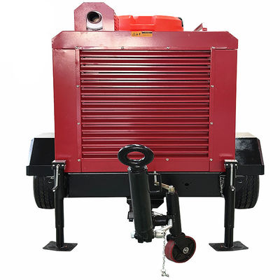 comprare Sewage Water Pump High Flow Centrifugal Pump Flood Discharge Portable Diesel Powered Water Pumps online manufacture