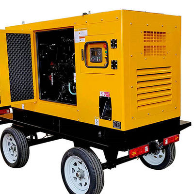 comprare Manufacturer 50Hz Diesel Generator  Diesel Generator Set Air Cooled Diesel Generator online manufacture