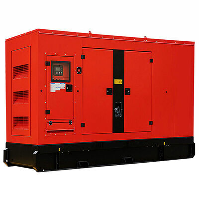 Acquistare Generatore diesel da 500 kW Ospedali e strutture sanitarie Generatore diesel di emergenza online manufacture