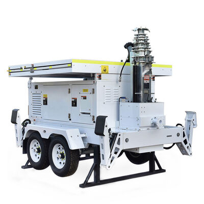 comprare Operazioni di soccorso in caso di catastrofe online manufacture