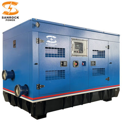 OEM ODM OBM Dry Priming Pump Vacuum Assisted Self Priming Pump Orizzontale