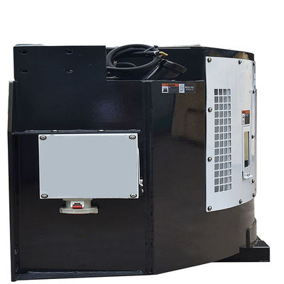 Contenitore Reefer Potenza trifase Immagazzinamento a freddo temporaneo Contenitore Reefer Genset