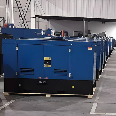 Nome
