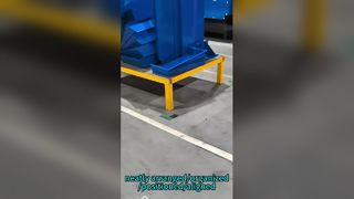 Manufacturer Diesel Generator Set Speed 1500RMP/1800RPM Backup Emergency Silent Diesel Generator