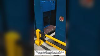 Gruppo elettrogeno con motore diesel industriale Generatore silenzioso portatile con motore diesel 230/400 V
