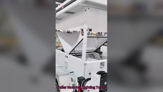 Torre faro solare mobile per risposta alle emergenze Torre faro telescopica Albero idraulico 5-9 m LED solare Lig